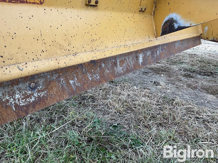 henke-/buffalo-12'-box-scraper-image-11