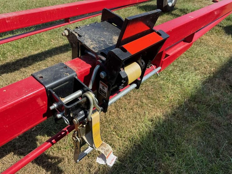 2020-unverferth-2020-image-11