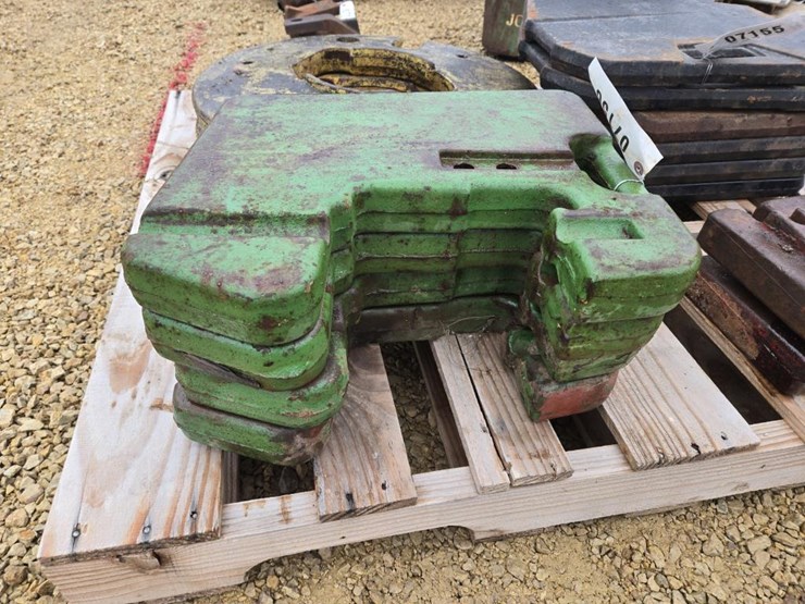 john-deere-30-image-2