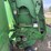 1997-john-deere-566-image-7