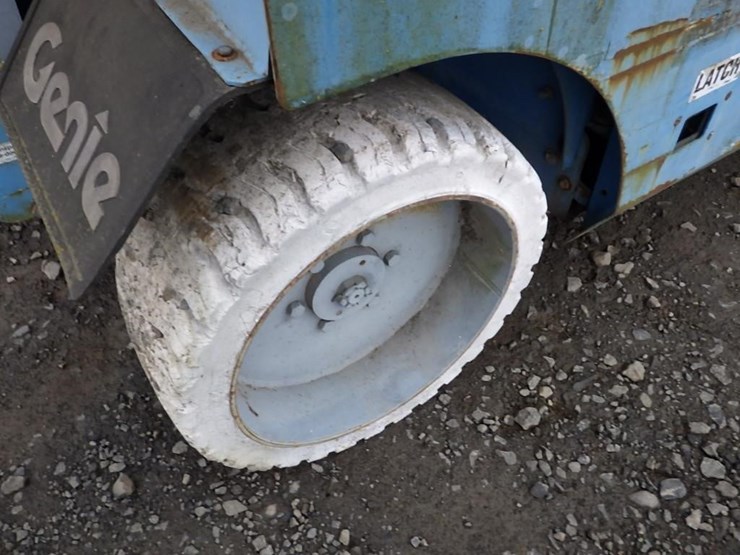 2000-genie-gs2668dc-image-17