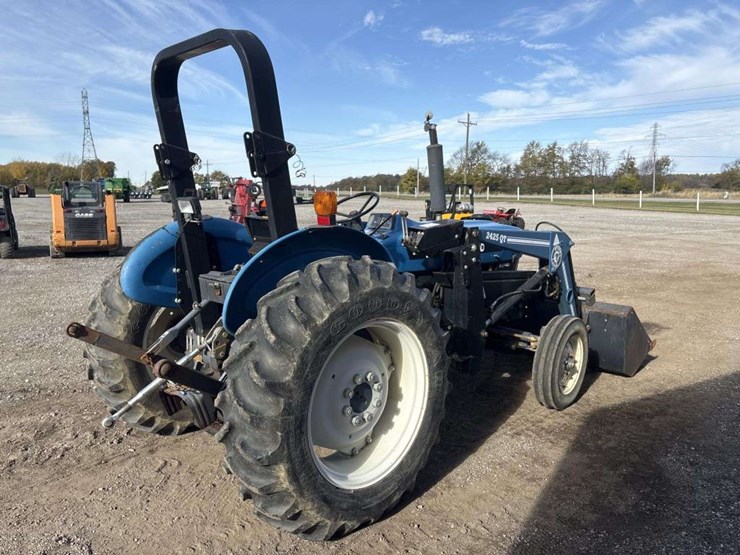 new-holland-3430-image-5