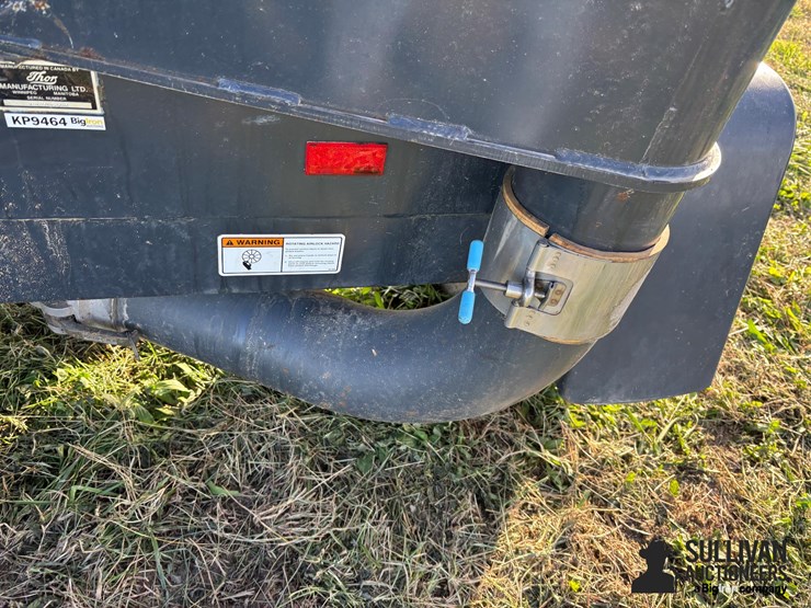 conveyair-6006-image-19