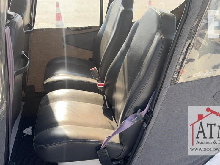 gem-e6-electric-image-12