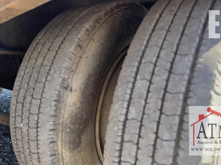 2001-interstate-trailers-image-13