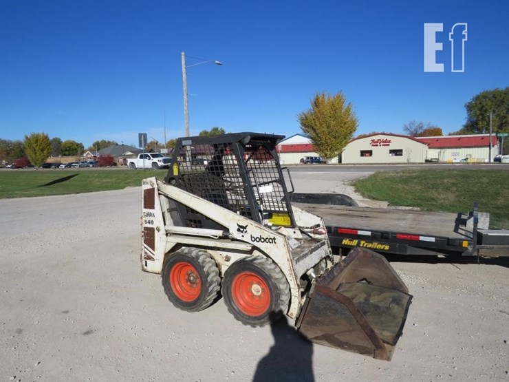 bobcat-540-image-1