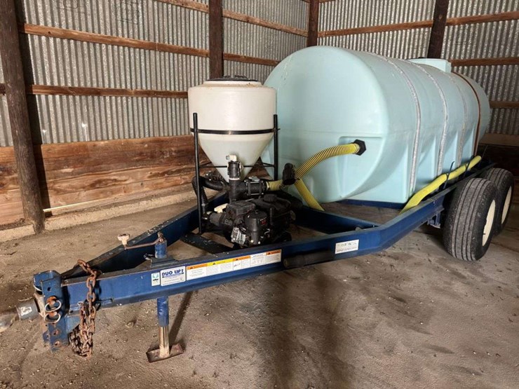 duo-lift-2500-gal-liquid-bulk-nurse-tank/-trailer-image-1