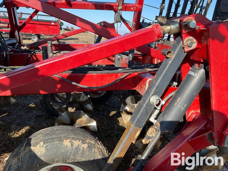 2008-salford-570rts-image-11