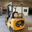 cat-forklift-(dr12686-unit-86425)-image-12