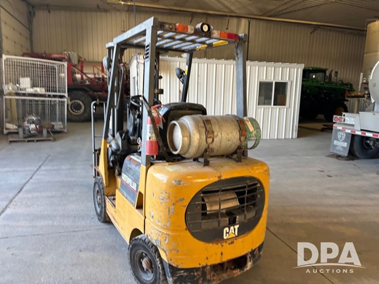 cat-forklift-(dr12686-unit-86425)-image-12