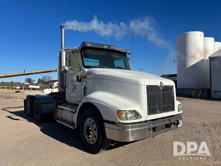 2005-international-135-image-2