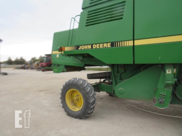 1995-john-deere-9500-image-9