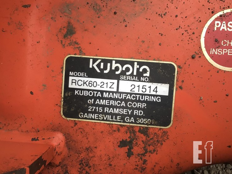 kubota-zd21-image-16