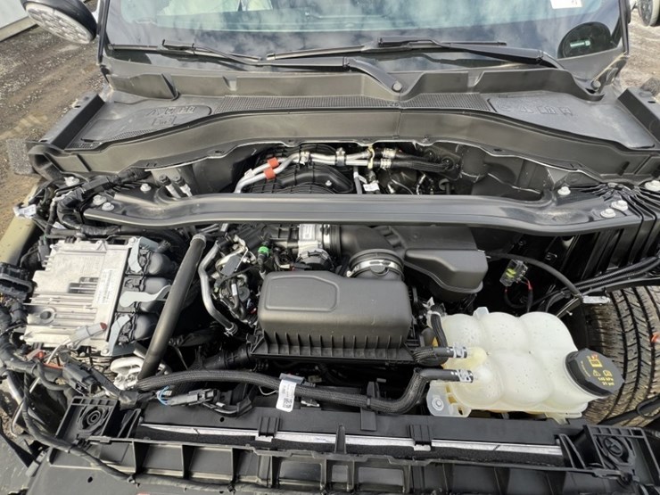 2024-ford-explorer-image-12