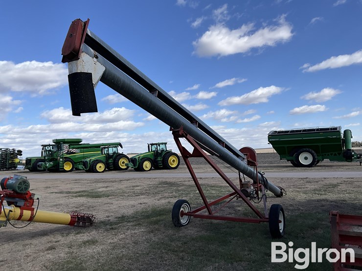 mayrath-10x32-image-1