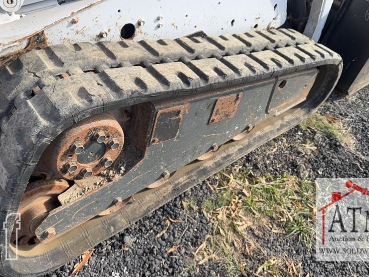 2008-bobcat-t190-image-16
