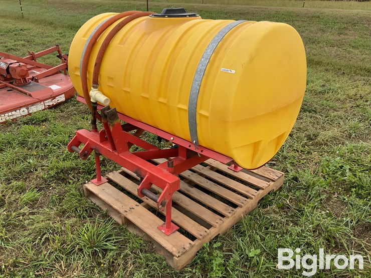 pk-3pt-liquid-tank-image-1