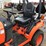 2022-kubota-bx2380-image-12