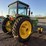 john-deere-4230-image-5