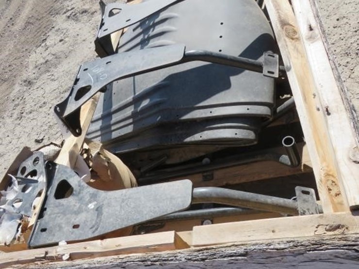 john-deere-r-image-3