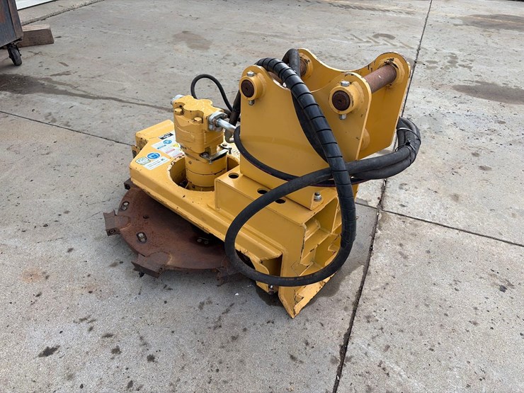 diamond-excavator-disc-mulcher-pro-x-attachment-image-2