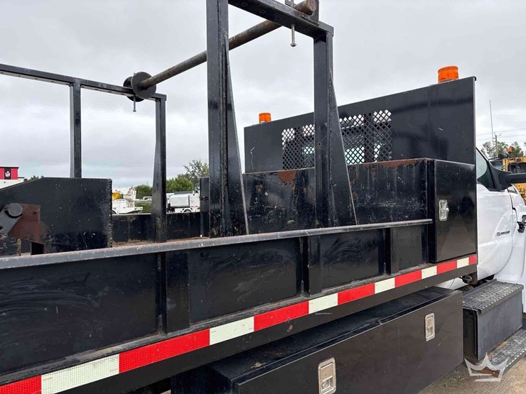 2019-ford-f750-image-45