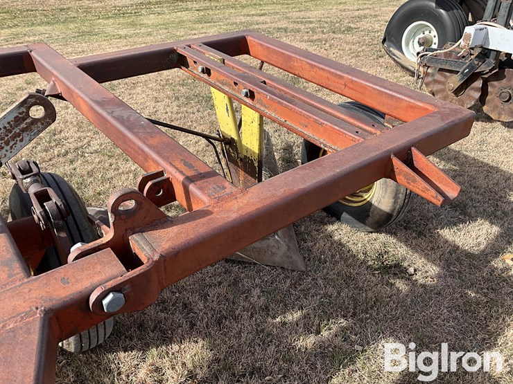 bush-hog-bh-18-plow-sweep-image-12