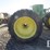 john-deere-8970-image-3