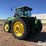 2008-john-deere-8330-image-7