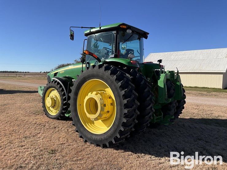 2008-john-deere-8330-image-7