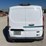 2019-ford-transit-connect-image-18