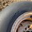 tires-&-rims-image-9