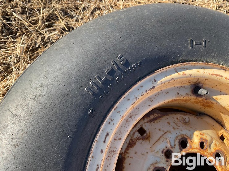 tires-&-rims-image-9