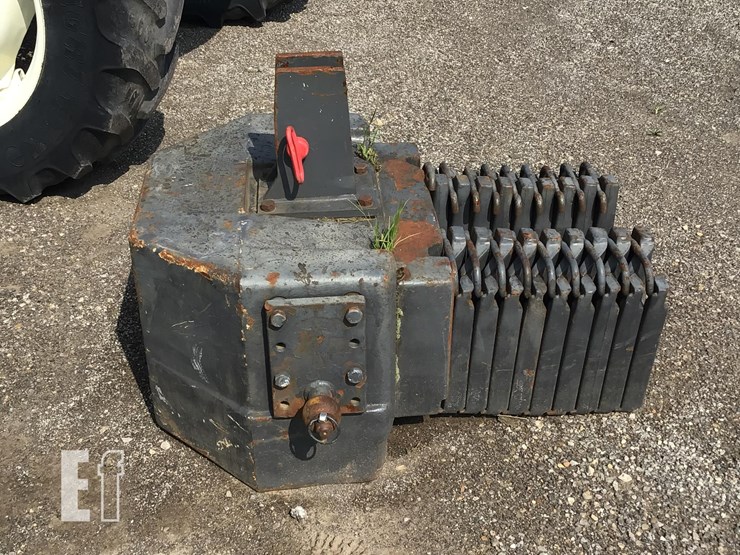 2004-fendt-favorit-924-vario-image-26