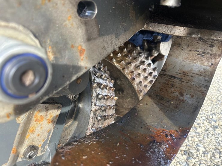 ponsse-ergo-image-51