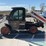 bobcat-toolcat-5600-image-6