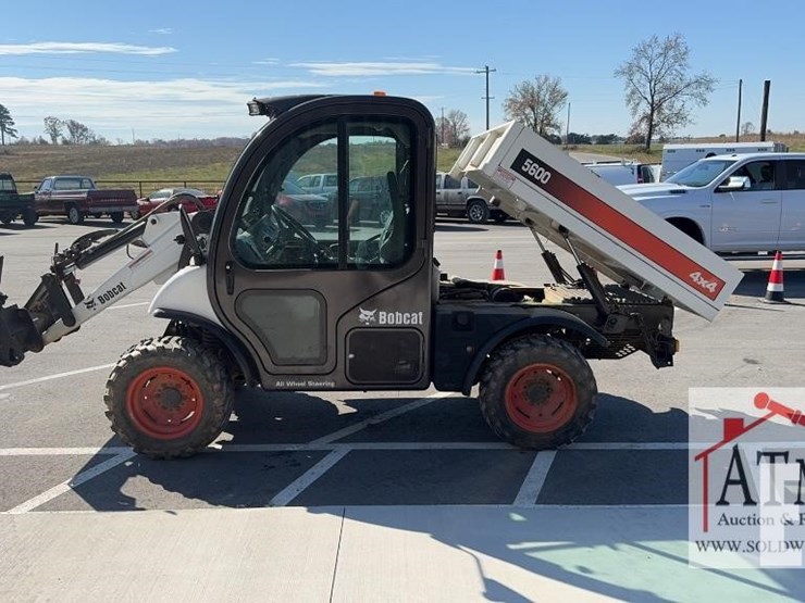 bobcat-toolcat-5600-image-6