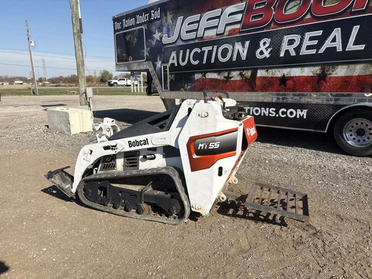 2011-bobcat-mt55-image-2