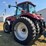 2010-case-ih-245-image-2