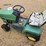 john-deere-140-image-4
