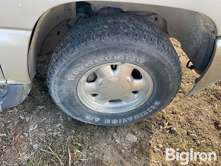 2003-gmc-yukon-xl-image-17