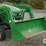 john-deere-2032r-image-14
