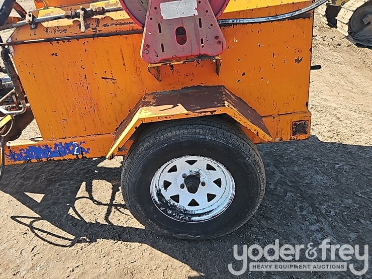 2003-gilcrest-tw250-image-11