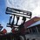 case-ih-ecolo-tiger-870-image-16