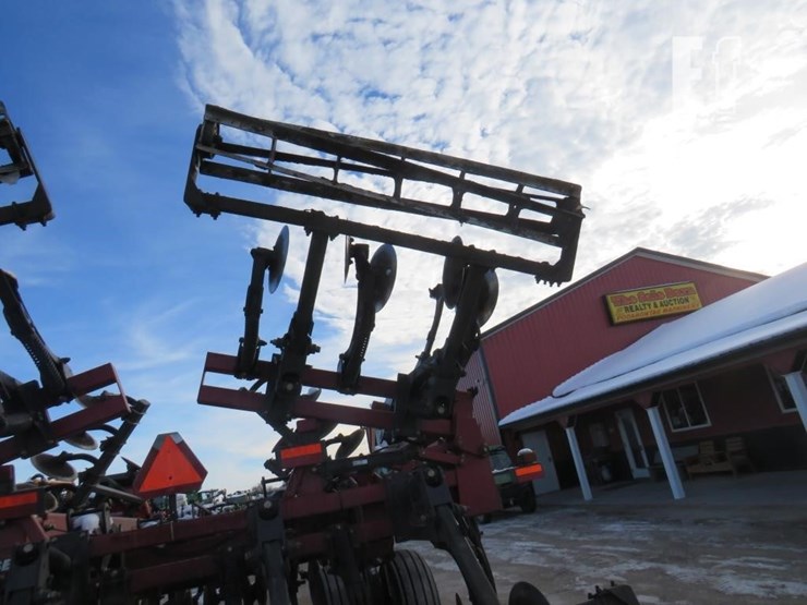 case-ih-ecolo-tiger-870-image-16