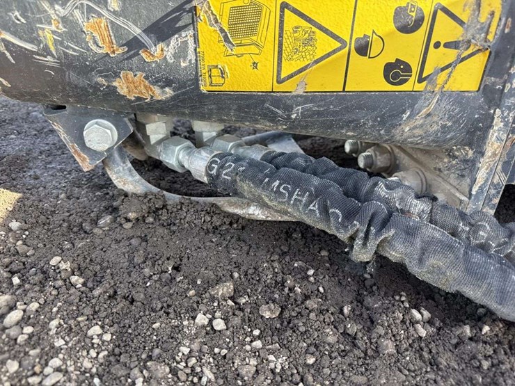 bobcat-hb980-image-8