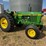 john-deere-2640-image-1