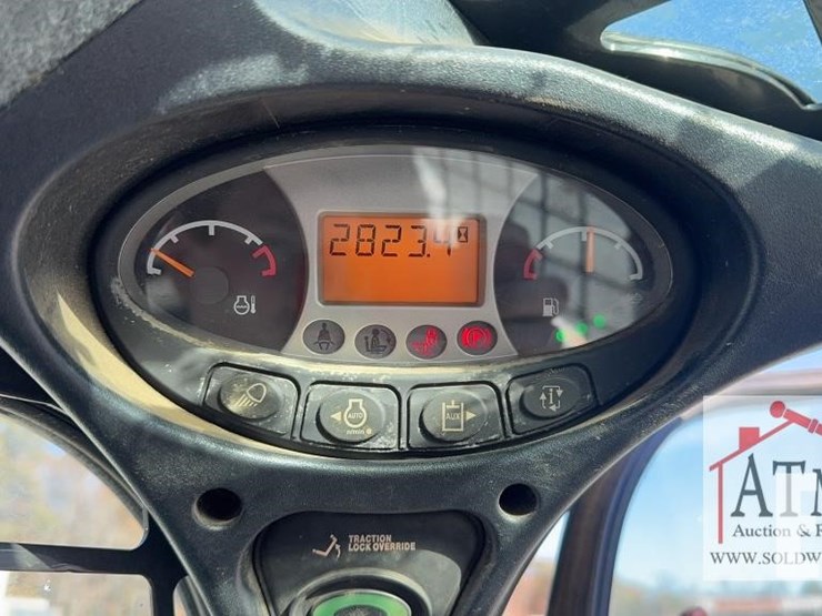 2019-bobcat-t770-image-29