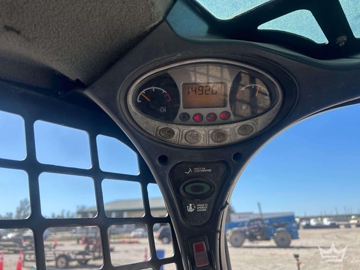 2017-bobcat-t450-image-18