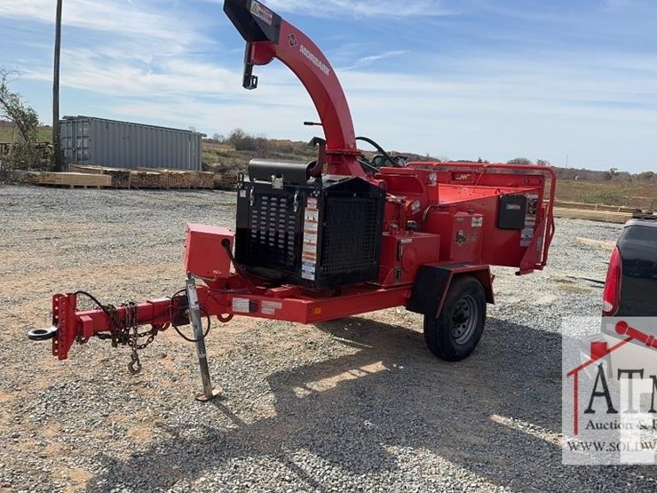 2020-morbark-eeger-beever-image-1